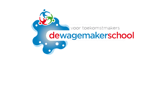 De Wagemakerschool